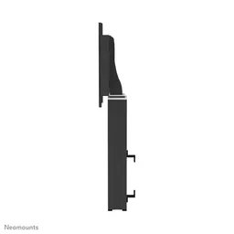Neomounts-PLASMA-W2500BLACK_03.jpg?