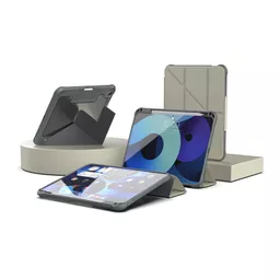 DD-RUGP-IPD10222-KKI1 (Copy).png