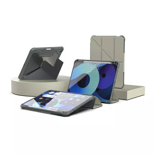 DD-RUGP-IPD10222-KKI1 (Copy).png