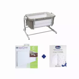 CHICCOBUNDLE10.jpg?date=03042026