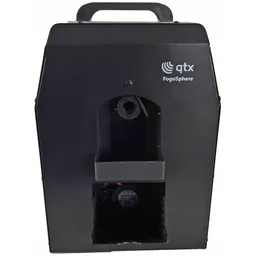 1758549059-18646500.jpg?