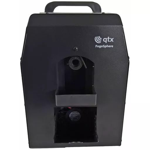 1758549059-18646500.jpg?