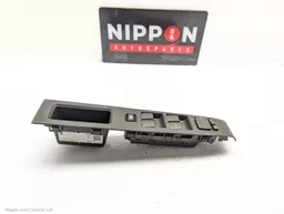 172876d1-d277-4aba-a47d-c6045637db79.jpeg?