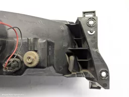 61abd7c2-ed4e-446d-8b2e-8bcf9fd57268.jpeg?