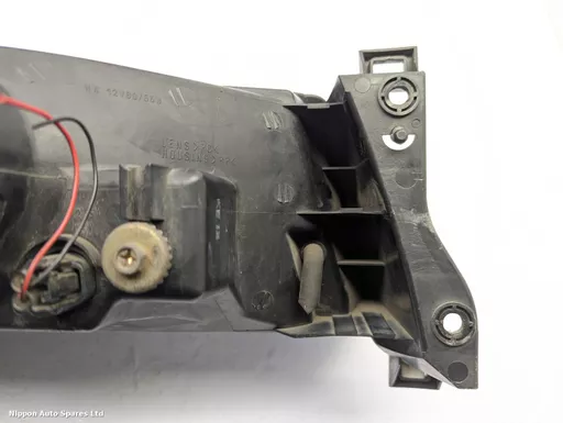 61abd7c2-ed4e-446d-8b2e-8bcf9fd57268.jpeg?