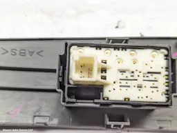 a7c23e26-e762-4c79-9ba7-54e13a6c2689.jpeg?