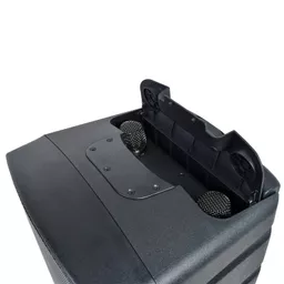 QTX Performer 12-3.jpg