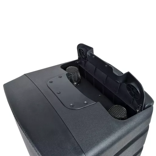 QTX Performer 12-3.jpg