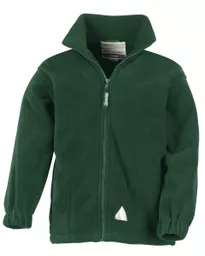 Children's Polartherm® Jacket