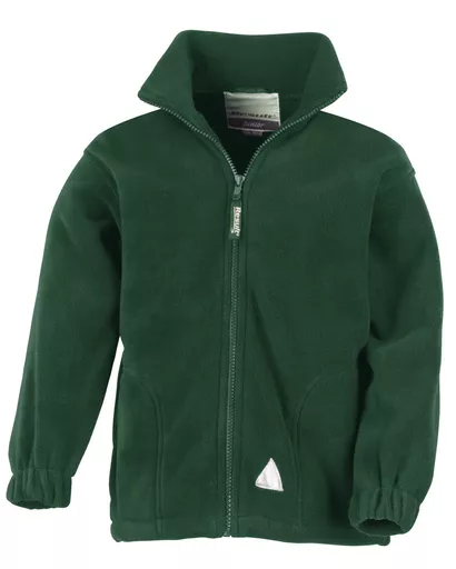 Children's Polartherm® Jacket