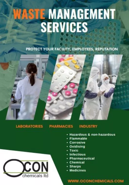 OCON WASTE MANAGEMENT SERVICES.jpg