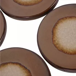 Screenshot 2025-10-15 at 15.34.31.jpg