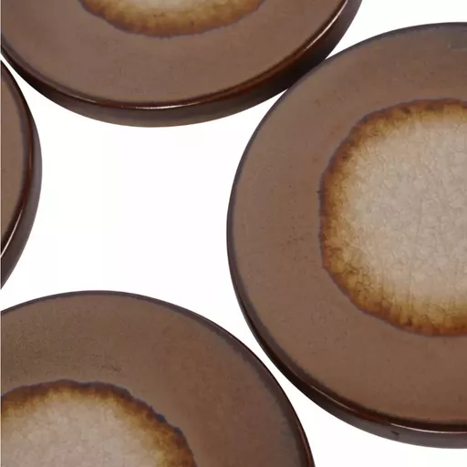 Screenshot 2025-10-15 at 15.34.31.jpg