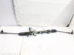 ac267812-0af0-42d0-9f64-a27be8a0ff10.jpeg?