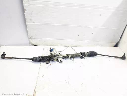 ac267812-0af0-42d0-9f64-a27be8a0ff10.jpeg?