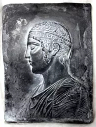gr_121_plaque_700.jpg