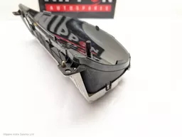 fb2e4ff4-145f-4456-8969-25e983d66477.jpeg?