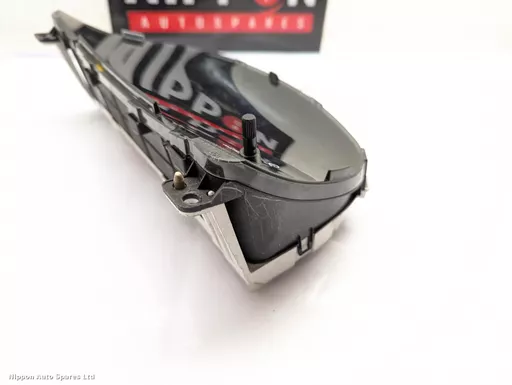 fb2e4ff4-145f-4456-8969-25e983d66477.jpeg?