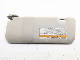 40863670-ba10-4087-9515-f25e7806716b.jpeg?