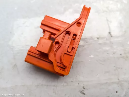 12121d2b-b44f-4736-8df2-a55356bfbaee.jpeg?