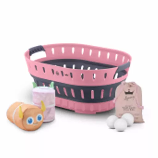 Lynsey’s Cleaning Range Laundry Bundle