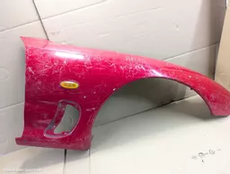 f39e88b8-472f-4fca-94a5-0c3b7ab393a2.jpeg?