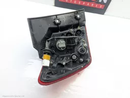 e4086e3d-e2b5-45fb-8339-a44ba8377d4c.jpeg?