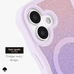 41VsBtabUKL._SL500_.jpg?