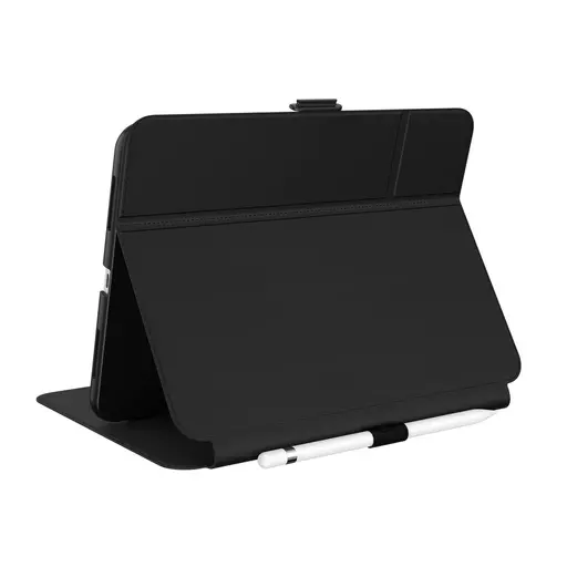 Speck Balance 27.7 cm (10.9") Folio Black