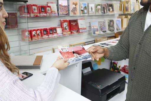 K_M7naU_X0aB9eKujvSU8Q.c-r.jpg?