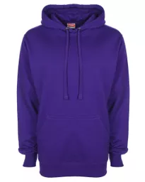 Unisex Original Hoodie