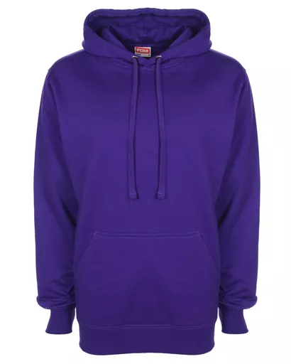 Unisex Original Hoodie