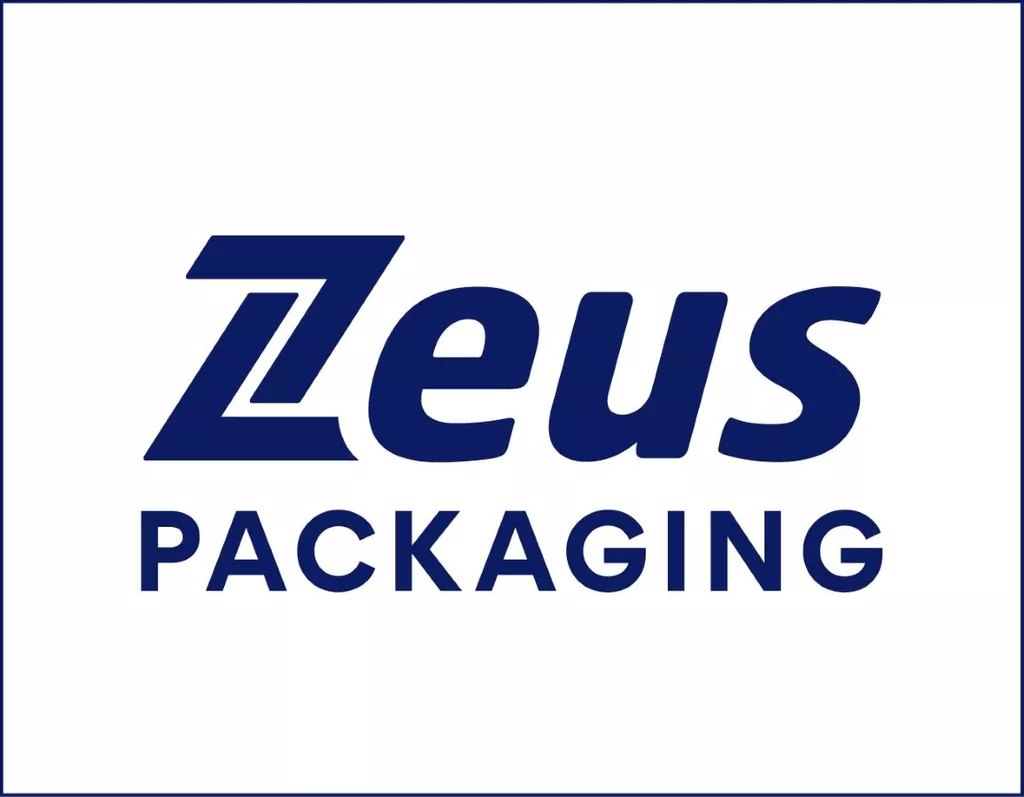 Zeus