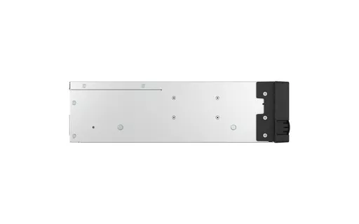 Dw7pde38DkiJbPAE-AJOFA.c-r.jpg?