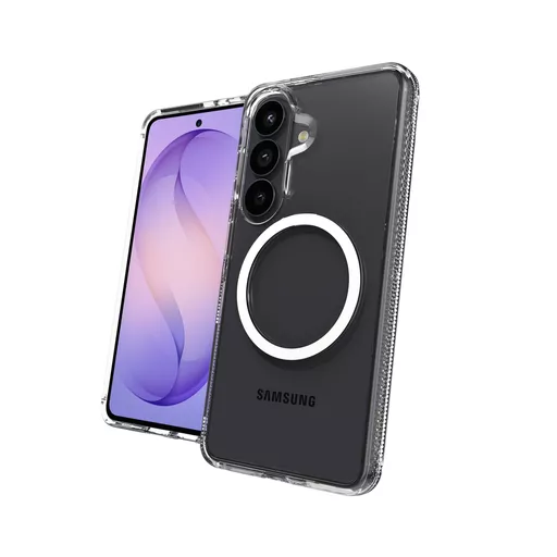 _eQB5PtYUEGZ2_JeyOj8Kg.c-r.jpg?