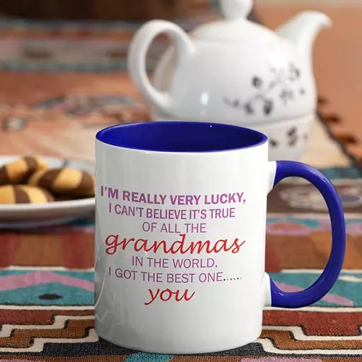 I-am-very-lucky-to-have-you-as-Grandma-Personalised-Mug-Dark-Blue.jpg