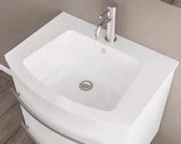 103.009_1.jpg.jpeg?