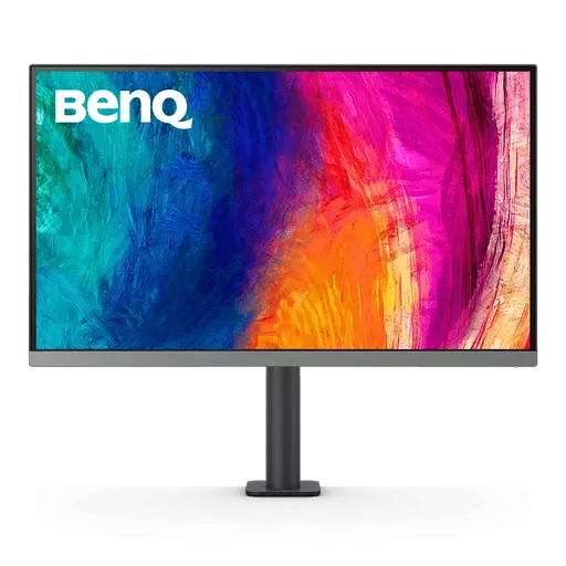 BenQ DesignVue PD2706UA 27