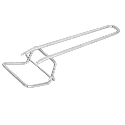 Tray Handle Spare T14013