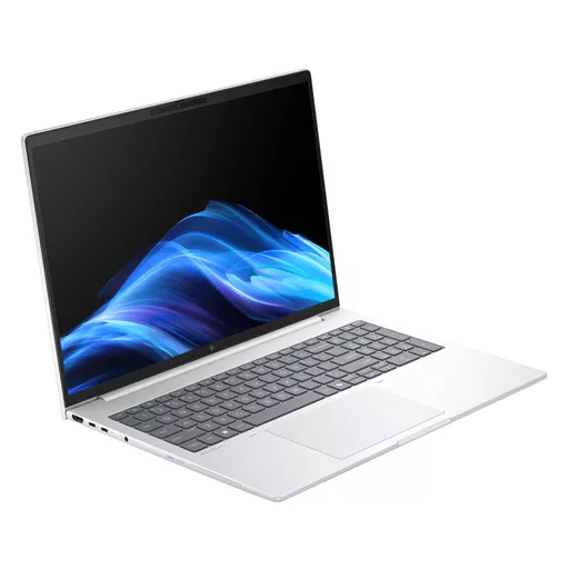 HP EliteBook 8 G1i 16 inch Notebook AI PC Wolf Pro Security Edition