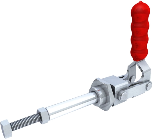 GH-36224M.jpg