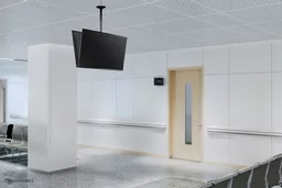 MDBfDNYkk0u1Di-p1mRU1A.c-r.jpg?