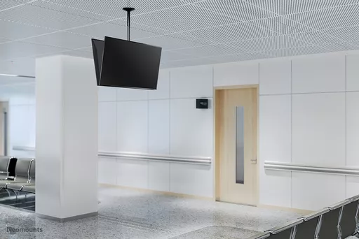 MDBfDNYkk0u1Di-p1mRU1A.c-r.jpg?