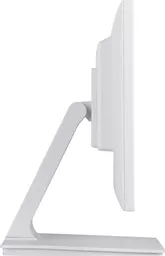 mwjks_BBvUWvyhzCk3vvSg.c-r.jpg?