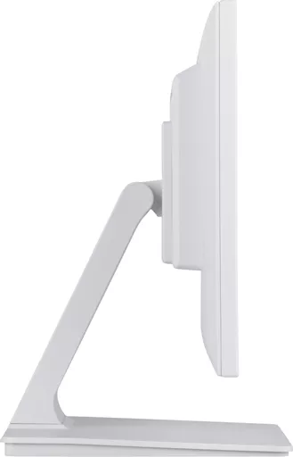 mwjks_BBvUWvyhzCk3vvSg.c-r.jpg?