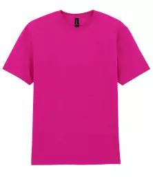 GD03%20HEL%20FRONT.jpg?