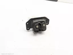 fd20fbd1-7ade-4ee2-90fd-8cd9a5339906.jpeg?