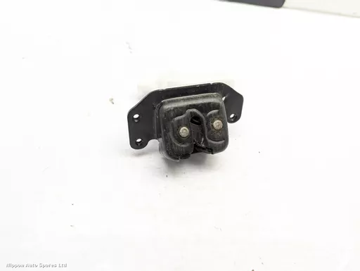 fd20fbd1-7ade-4ee2-90fd-8cd9a5339906.jpeg?