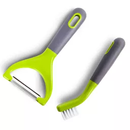 T80427.jpg?date=27022024