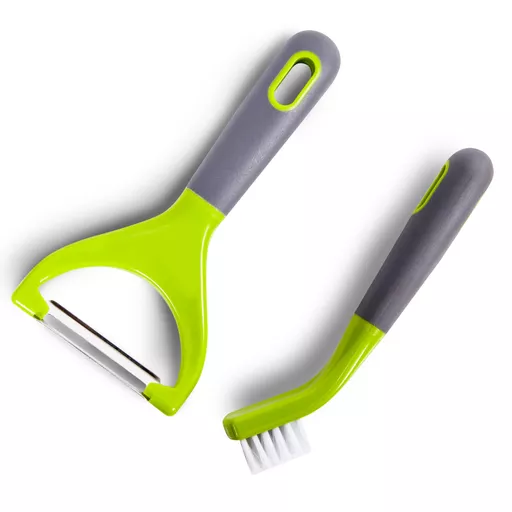 T80427.jpg?date=27022024